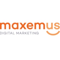 maxemus Digital Marketing