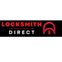 Brands,  Businesses, Places & Professionals Locksmith Direct Southampton in Southampton England