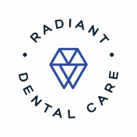 Brands,  Businesses, Places & Professionals Radiant Dental Care in Chevy Chase MD