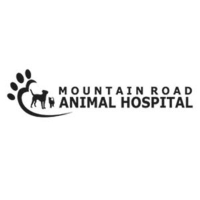 Mountain Road Animal Hospital