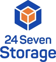 24 Seven Storage