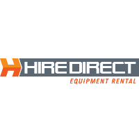 Hire Direct