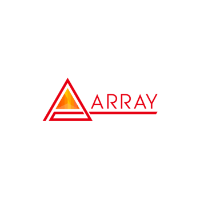 Array Apartments