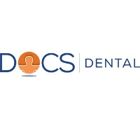 Brands,  Businesses, Places & Professionals DOCS Dental: Fort Cavazos in Fort Cavazos TX