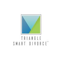 Triangle Smart Divorce