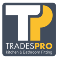 TradesPro Bathroom Renovations