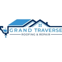 Grand Traverse Roofing and Repair Co.