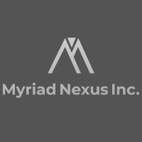 Brands,  Businesses, Places & Professionals Myriad Nexus Inc in Aurora CO