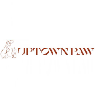 Brands,  Businesses, Places & Professionals Uptown Paw Resort & Spa in Huntington Beach CA