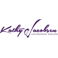 Kathy Jacobsen Contemporary Dentistry