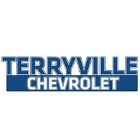 Brands,  Businesses, Places & Professionals Terryville Chevrolet in Plymouth CT