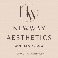 Newway Aesthetics Skin Therapy Studio