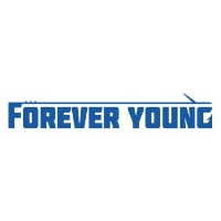 Brands,  Businesses, Places & Professionals Forever Young Charter Company in Islamorada FL