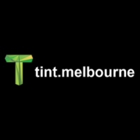 Brands,  Businesses, Places & Professionals Tint Melbourne in Langwarrin VIC