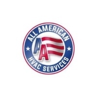 All American HVAC Services