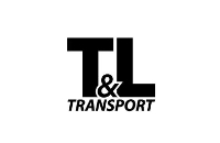 Brands,  Businesses, Places & Professionals T&L Transport in Chico CA