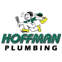 Hoffman Plumbing