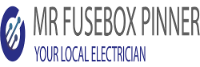 Brands,  Businesses, Places & Professionals Mr Fusebox Pinner in Pinner England