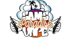 Brands,  Businesses, Places & Professionals Sam's Paradise Vape, CBD, Smoke, and Hookah in  GA