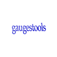 https://www.gaugestools.com/