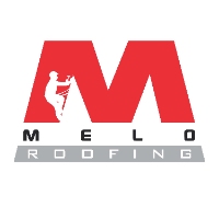 Brands,  Businesses, Places & Professionals Melo Roofing Inc in Syracuse NY