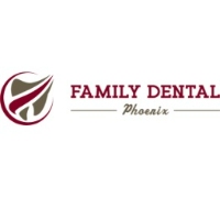 Brands,  Businesses, Places & Professionals Family Dental Phoenix in Phoenix AZ