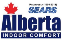 Brands,  Businesses, Places & Professionals Alberta Indoor Comfort Heating & Cooling in Calgary AB