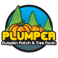 Plumper Pumpkin Patch & Tree Farm, LLC