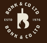 Bonk & Co