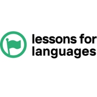 Brands,  Businesses, Places & Professionals Lessons for Languages in Hazlemere England