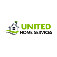 Brands,  Businesses, Places & Professionals United Home Services - Air Duct & Chimney Service in Dallas, TX TX