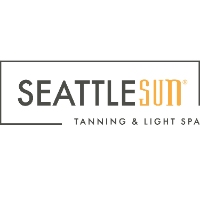 Brands,  Businesses, Places & Professionals Seattle Sun Tan in Bothell WA