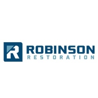 Robinson Restoration - Tri-Cities