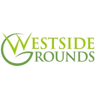 Brands,  Businesses, Places & Professionals Westside Grounds in Lakewood CO