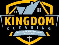 Kingdom Cleaning: Soft Washing, Pressure Washing, Roof Cleaning LLC