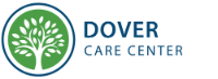 Brands,  Businesses, Places & Professionals Dover Care Center in Dover TN