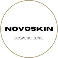 Novoskin Cosmetic Clinic