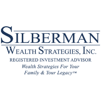 Silberman Wealth Strategies, Inc.