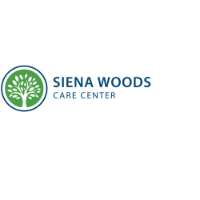 Siena Woods Care Center