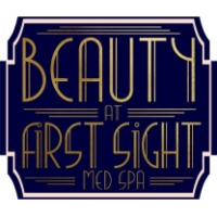 Brands,  Businesses, Places & Professionals Beauty at First Sight in Chicago IL