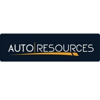 Auto Resources Ⅰ