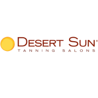 Brands,  Businesses, Places & Professionals Desert Sun Tanning Salons in Mukilteo WA