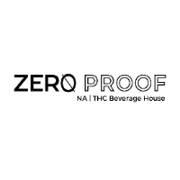 Brands,  Businesses, Places & Professionals THC by Zero Proof | N/A Beverage House | THC Edibles | Mushrooms in Minneapolis MN