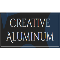 Creative Aluminum