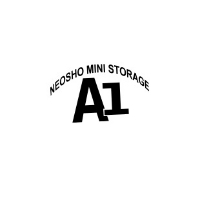 A1 Neosho Mini Storage