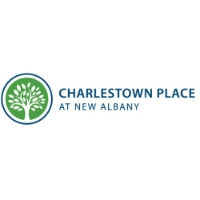 Charlestown Place at New Albany