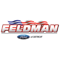 Feldman Ford, LLC