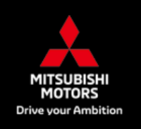 Mountaineer Mitsubishi