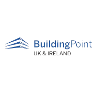 BuildingPoint UK & Ireland