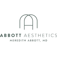 Abbott Aesthetics : Meredith Abbott, MD PA